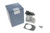 Клапан EGR Ford Transit Connect 1.8 TDCi 02-13 7.24809.89.0 PIERBURG 7-24809-89-0 (фото 5)