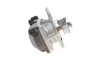 Клапан EGR Renault Trafic III 1.6dCi 14- 7.24809.90.0 PIERBURG 7-24809-90-0 (фото 2)