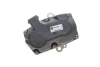 Клапан EGR Renault Trafic III 1.6dCi 14- 7.24809.90.0 PIERBURG 7-24809-90-0 (фото 3)
