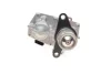 Клапан EGR Renault Trafic III 1.6dCi 14- 7.24809.90.0 PIERBURG 7-24809-90-0 (фото 4)