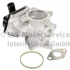 Клапан EGR VW Crafter 2.0TDI 06-16 7.24809.93.0 PIERBURG 7-24809-93-0 (фото 1)