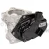 Клапан EGR VW Crafter 2.0TDI 06-16 7.24809.93.0 PIERBURG 7-24809-93-0 (фото 2)