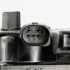Клапан EGR VW Crafter 2.0TDI 06-16 7.24809.93.0 PIERBURG 7-24809-93-0 (фото 3)