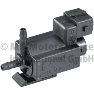 Клапан управління турбіни Fiat Doblo 1.9 JTD 01- 7.28170.03.0 PIERBURG 7-28170-03-0