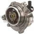 Насос вакуумний BMW 3 (E46)/5 (E60)/7 (E65/E66/E67) 99-09 M57 D30 7.28176.07.0 PIERBURG 7-28176-07-0 (фото 1)