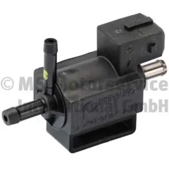 Клапан управління турбіни Ford Focus/Kuga/Mondeo 2.5 05-15 7.28197.16.0 PIERBURG 7-28197-16-0