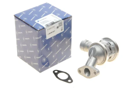 Клапан ветиляції картерних газів BMW 3 (E46/E90) 01-11 N42/N45/N46 7.28238.55.0 PIERBURG 7-28238-55-0