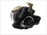 Насос вакуумний Fiat Scudo/Citroen Berlingo/Peugeot Boxer 1.9D 7.29014.04.0 PIERBURG 7-29014-04-0 (фото 1)