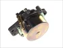Насос вакуумний Fiat Scudo/Citroen Berlingo/Peugeot Boxer 1.9D 7.29014.04.0 PIERBURG 7-29014-04-0 (фото 2)