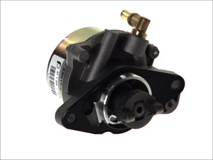 Насос вакуумний Fiat Scudo/Citroen Berlingo/Peugeot Boxer 1.9D 7.29014.04.0 PIERBURG 7-29014-04-0