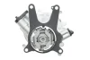 Насос вакуумний Fiat Doblo 2.0 D 10- 7.29023.04.0 PIERBURG 7-29023-04-0 (фото 1)