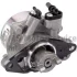 Насос вакуумний Opel Combo 1.3CDTI 16V 05- 7.29024.05.0 PIERBURG 7-29024-05-0 (фото 1)