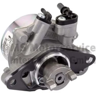 Насос вакуумний Opel Combo 1.3CDTI 16V 05- 7.29024.05.0 PIERBURG 7-29024-05-0