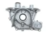 Насос масляний Alfa Romeo 159/Brera/Giulietta/Spider/Fiat Bravo/DUcato/Lancia Delta 07- 7.29190.02.0 PIERBURG 7-29190-02-0 (фото 1)