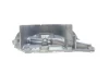Насос масляний Alfa Romeo 159/Brera/Giulietta/Spider/Fiat Bravo/DUcato/Lancia Delta 07- 7.29190.02.0 PIERBURG 7-29190-02-0 (фото 3)