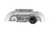 Насос масляний Alfa Romeo 159/Brera/Giulietta/Spider/Fiat Bravo/DUcato/Lancia Delta 07- 7.29190.02.0 PIERBURG 7-29190-02-0 (фото 4)