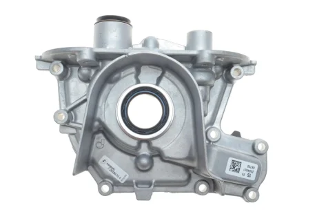 Насос масляний Alfa Romeo 159/Brera/Giulietta/Spider/Fiat Bravo/DUcato/Lancia Delta 07- 7.29190.02.0 PIERBURG 7-29190-02-0