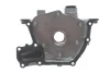 Насос масляний Alfa Romeo 159/Brera/Giulietta/Spider/Fiat Bravo/DUcato/Lancia Delta 07- 7.29190.02.0 PIERBURG 7-29190-02-0 (фото 5)