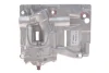 Насос масляний BMW 3 (E46)/5 (E39/E60) 2.0-3.0 i (M52/M54) 96-10 7.29246.01.0 PIERBURG 7-29246-01-0 (фото 1)