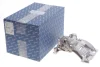 Насос масляний BMW 3 (E46)/5 (E39/E60) 2.0-3.0 i (M52/M54) 96-10 7.29246.01.0 PIERBURG 7-29246-01-0 (фото 2)