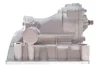 Насос масляний BMW 3 (E46)/5 (E39/E60) 2.0-3.0 i (M52/M54) 96-10 7.29246.01.0 PIERBURG 7-29246-01-0 (фото 3)