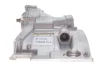 Насос масляний BMW 3 (E46)/5 (E39/E60) 2.0-3.0 i (M52/M54) 96-10 7.29246.01.0 PIERBURG 7-29246-01-0 (фото 4)