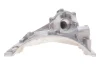 Насос масляний BMW 3 (E46)/5 (E39/E60) 2.0-3.0 i (M52/M54) 96-10 7.29246.01.0 PIERBURG 7-29246-01-0 (фото 5)