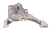 Насос масляний BMW 3 (E46)/5 (E39/E60) 2.0-3.0 i (M52/M54) 96-10 7.29246.01.0 PIERBURG 7-29246-01-0 (фото 6)