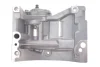 Насос масляний BMW 3 (E46)/5 (E39/E60) 2.0-3.0 i (M52/M54) 96-10 7.29246.01.0 PIERBURG 7-29246-01-0 (фото 7)