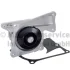 Помпа води Renault Kangoo/Clio/Duster/Laguna/Megane/Nissan Qashqai/Juke 1.5dCi 09- 7.29611.06.0 PIERBURG 7-29611-06-0 (фото 2)