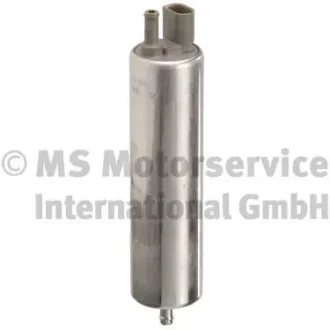 Паливний насос BMW; LAND ROVER; OPEL (вир-во) PIERBURG 7-50051-60-0