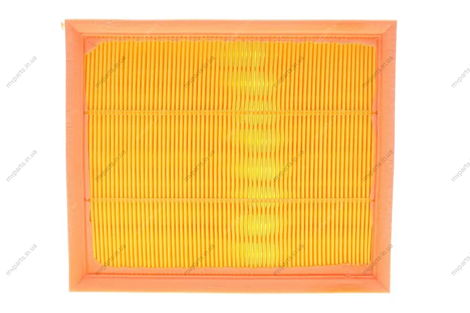 Фільтр повітряний Land Rover Range Rover 94-16 PURFLUX Purflux A1103 (фото 1)
