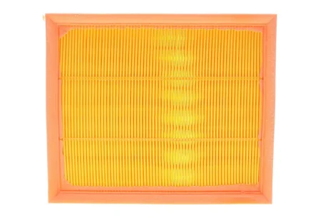 Фільтр повітряний Land Rover Range Rover 94-16 PURFLUX Purflux A1103