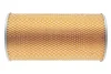 Фільтр повітряний Toyota Hiace 2.5D 01-/Hilux 2.4D/2.5D 97-05 PURFLUX Purflux A1105 (фото 1)