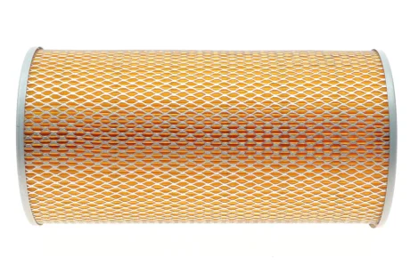 Фільтр повітряний Toyota Hiace 2.5D 01-/Hilux 2.4D/2.5D 97-05 PURFLUX Purflux A1105