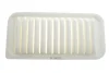 Фільтр повітряний Toyota Yaris 1.3-1.5i 99- PURFLUX Purflux A1107 (фото 1)