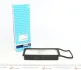 Фільтр повітряний Honda Jazz II 1.2/1.3i 02-08 PURFLUX Purflux A1197 (фото 2)