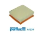Фільтр повітряний Suzuki SX4 1.9 DDiS 06- PURFLUX Purflux A1234 (фото 1)