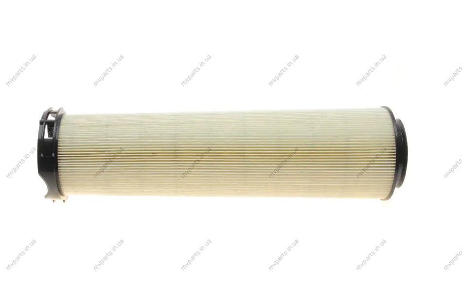 Фільтр повітряний MB (W211) 2.2CDI PURFLUX Purflux A1248 (фото 1)