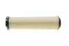 Фільтр повітряний MB (W211) 2.2CDI PURFLUX Purflux A1248 (фото 1)