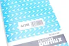Фільтр повітряний MB (W211) 2.2CDI PURFLUX Purflux A1248 (фото 2)