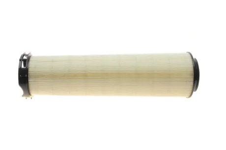 Фільтр повітряний MB (W211) 2.2CDI PURFLUX Purflux A1248