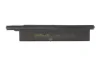 Фільтр повітряний Honda Civic 1.4-1.8i 05- PURFLUX Purflux A1264 (фото 5)