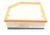 Фільтр повітряний Volvo S60/V70 2.4D 02- PURFLUX Purflux A1290 (фото 2)