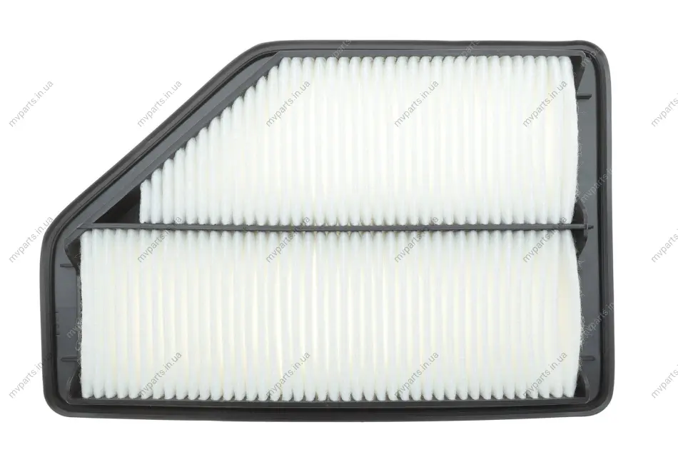 Фільтр повітряний Honda CR-V II/CR-V III/FR-V 2.2D 05- PURFLUX Purflux A1300 (фото 1)
