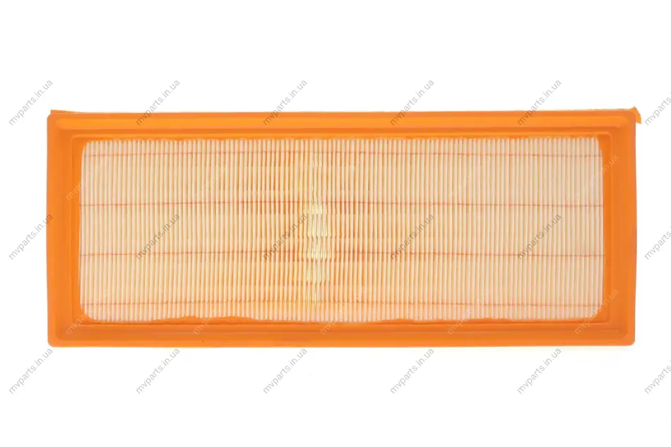 Фільтр повітряний Citroen C5/Peugeot 407 2.2 06- PURFLUX Purflux A1340 (фото 1)