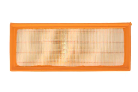 Фільтр повітряний Citroen C5/Peugeot 407 2.2 06- PURFLUX Purflux A1340