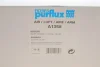 Фільтр повітряний Subaru Justy 1.3 4WD 95-03/Suzuki Swift 1.0/1.3 89-03 PURFLUX Purflux A1358 (фото 3)