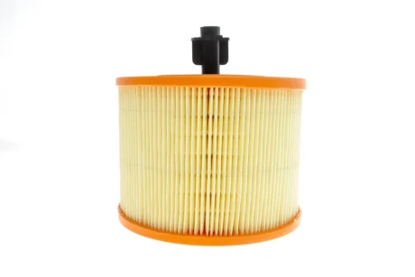 Фільтр повітряний BMW 3 (E90-E93)/X1 (E84) 2.5/3.0 05- PURFLUX Purflux A1382
