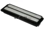 Фільтр повітряний Honda Accord VII 2.2i-CTDI 04-08 PURFLUX Purflux A1394 (фото 2)